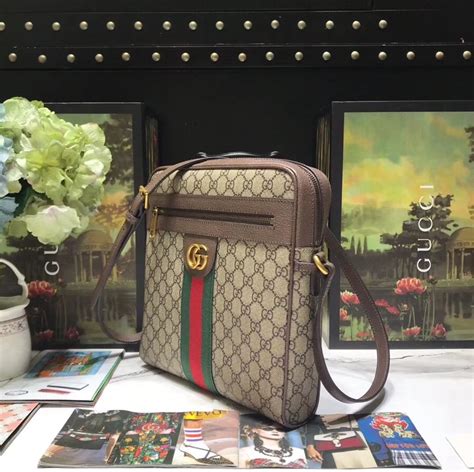 cheap gucci 200s au|used gucci bags australia.